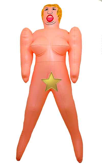 blow up doll Bbw blow up doll Bbw